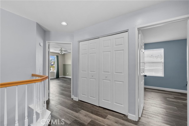 28407 Meadowlark Court photo 23
