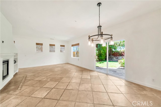 Detail Gallery Image 8 of 45 For 5 Flowerdale, Ladera Ranch,  CA 92694 - 3 Beds | 2/1 Baths
