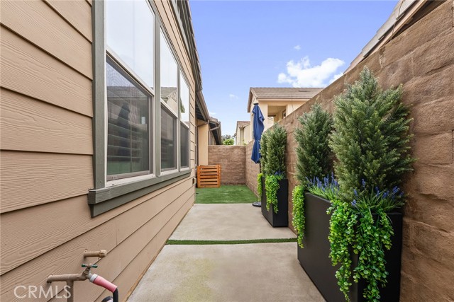 Detail Gallery Image 14 of 39 For 51 Garcilla Dr, Rancho Mission Viejo,  CA 92694 - 3 Beds | 3 Baths