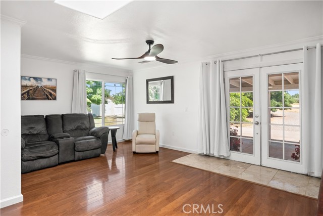 4190 County E Road, Orland CA: https://media.crmls.org/medias/f9499ac3-7952-41ab-929e-1896a9cdc002.jpg