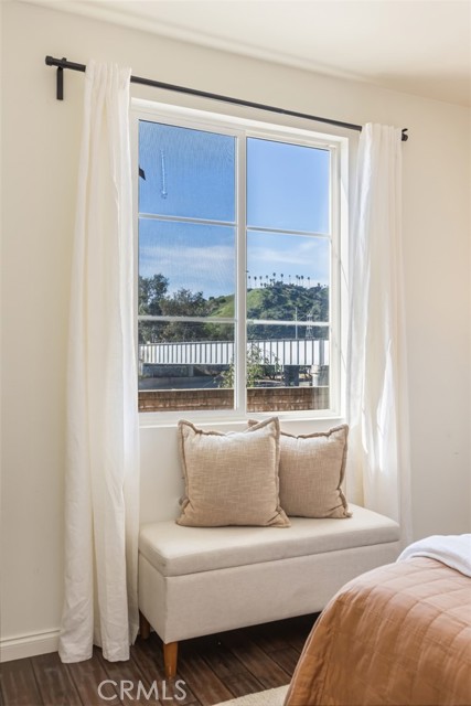 Detail Gallery Image 24 of 38 For 360 W Avenue 26 #133,  Los Angeles,  CA 90031 - 2 Beds | 2 Baths