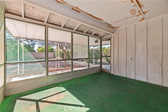 Detail Gallery Image 8 of 13 For 26715 Saint Andrews Dr, Menifee,  CA 92586 - 2 Beds | 1 Baths