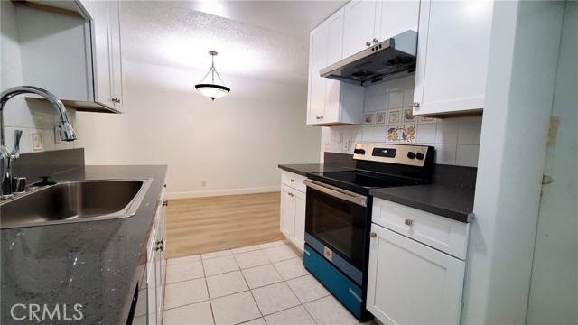 Detail Gallery Image 5 of 26 For 17070 Colima Rd #284,  Hacienda Heights,  CA 91745 - 2 Beds | 1 Baths
