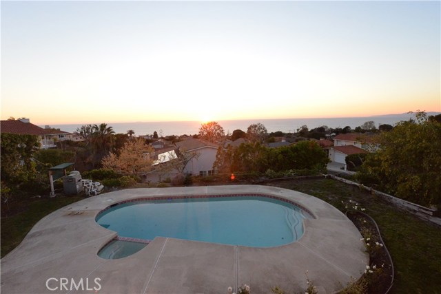 29109 Whites Point Drive, Rancho Palos Verdes, California 90274, 4 Bedrooms Bedrooms, ,3 BathroomsBathrooms,Residential,Sold,Whites Point Drive,PV17038382