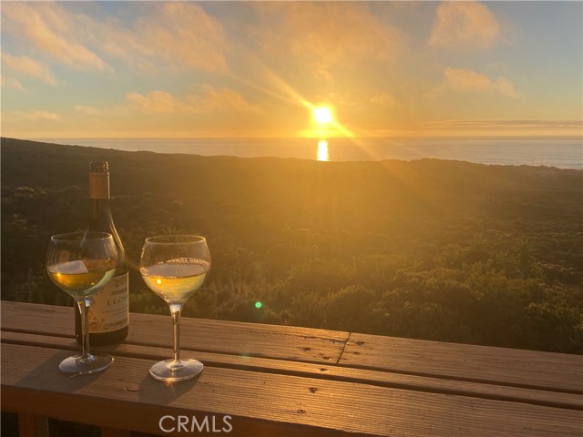 Detail Gallery Image 28 of 75 For 85 Costa Azul, Los Osos,  CA 93402 - 5 Beds | 4 Baths