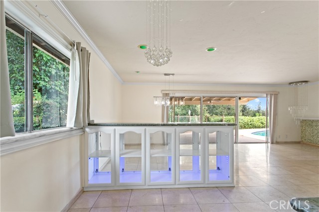 4616 COYLE, Woodland Hills CA: https://media.crmls.org/medias/f949cb30-85a7-4d30-b7a7-b73ac345f8b2.jpg
