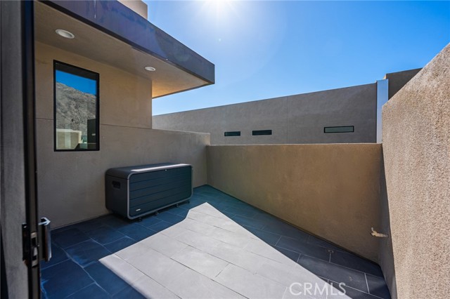 275 S Hermosa, Palm Springs, CA 92262