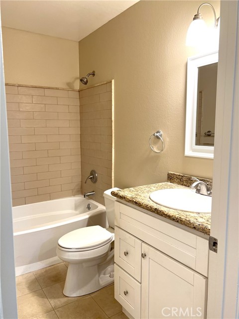 Detail Gallery Image 34 of 42 For 42650 San Julian Pl, Temecula,  CA 92592 - 4 Beds | 2 Baths