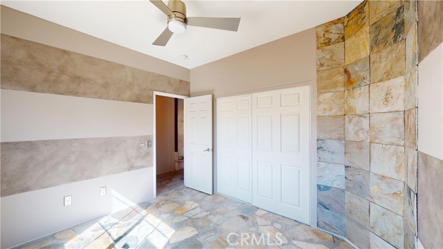 Detail Gallery Image 22 of 34 For 82602 Tivoli Ct, Indio,  CA 92203 - 4 Beds | 3 Baths