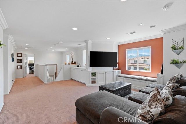 34770 Carina Place, Murrieta CA: https://media.crmls.org/medias/f94a23c3-65e9-4092-a769-6e0b78fefd13.jpg