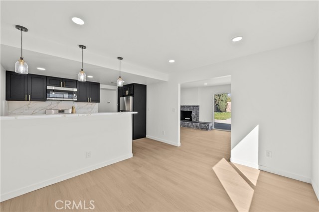 Detail Gallery Image 31 of 45 For 11010 Borden, Pacoima,  CA 91331 - 3 Beds | 2 Baths