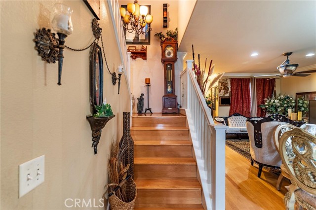 Detail Gallery Image 21 of 59 For 12639 Thoroughbred Ct, Corona,  CA 92880 - 5 Beds | 4 Baths