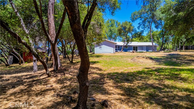 Detail Gallery Image 35 of 37 For 47200 Oneida Ave, Coarsegold,  CA 93614 - 3 Beds | 2 Baths