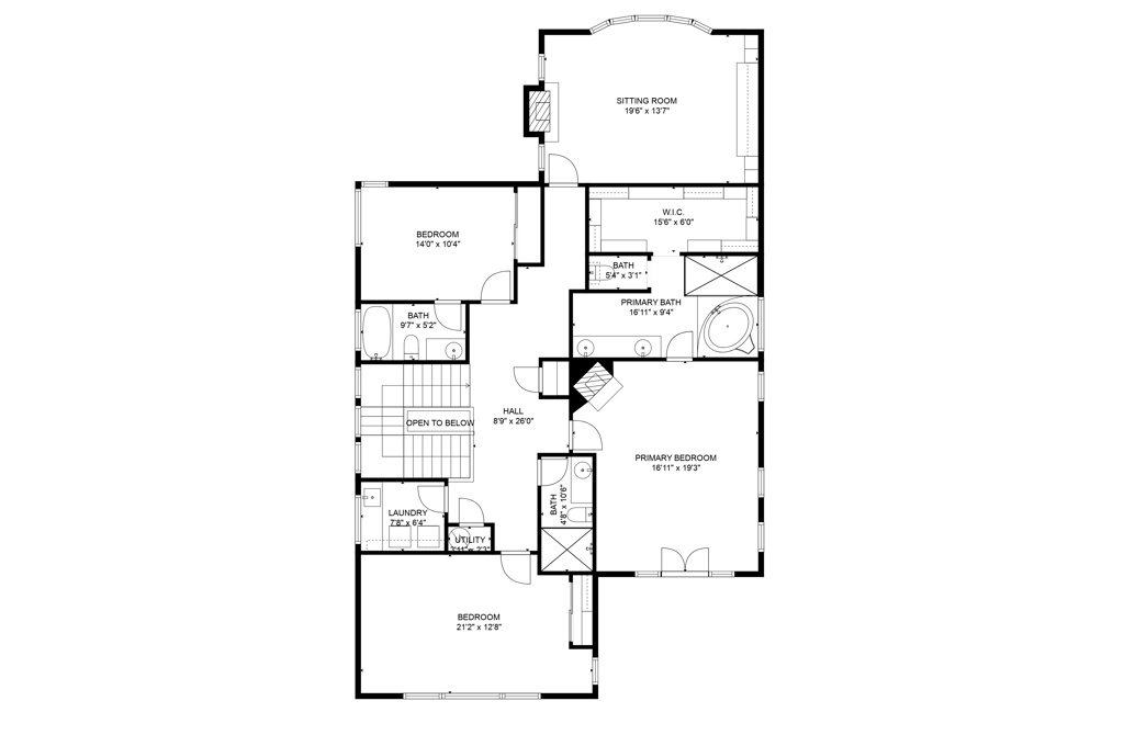 F94a4b78 D815 4ece B550 Eaf80e911a45