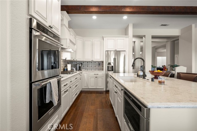 Detail Gallery Image 14 of 66 For 34468 Katrina St, Acton,  CA 93510 - 5 Beds | 2/1 Baths