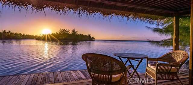 1 Motu Moie French Polynesia, Taha'a, Outside Area (Outside Ca) CA: https://media.crmls.org/medias/f94a7ab2-de4a-4bb2-9ec7-649eb25584b3.jpg
