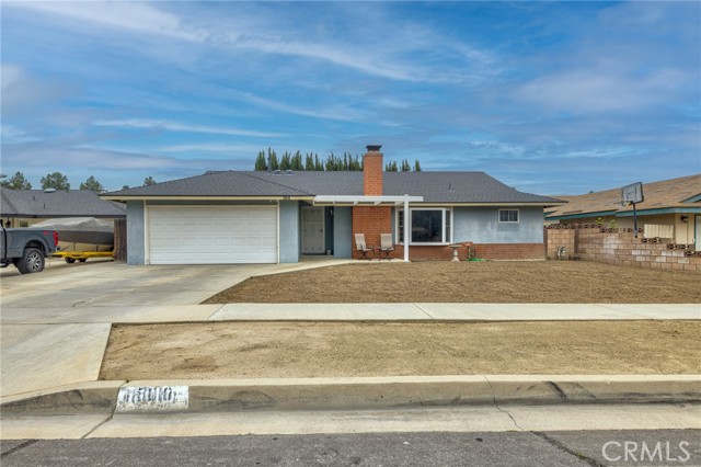 Detail Gallery Image 1 of 44 For 15010 Oakwood Ln, Chino Hills,  CA 91709 - 3 Beds | 2 Baths