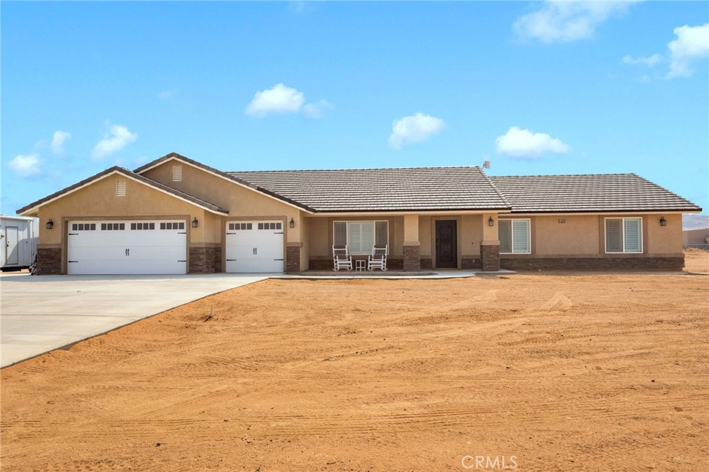 14825 Pela Road