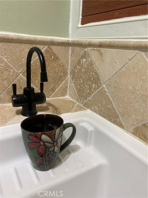 Detail Gallery Image 25 of 33 For 631 Benson Way #B,  Thousand Oaks,  CA 91360 - 1 Beds | 1/1 Baths