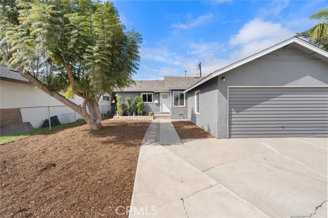 Detail Gallery Image 3 of 30 For 22025 Garston Ave, Carson,  CA 90745 - 4 Beds | 2 Baths