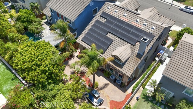 8047 E Hampshire Road, Orange CA: https://media.crmls.org/medias/f94abb19-6bf1-48fa-8ad5-580003fb30be.jpg