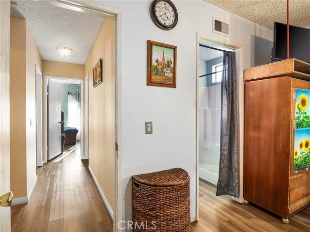 3038 Blakeman Avenue, Rowland Heights CA: https://media.crmls.org/medias/f94ac017-4b13-4c7d-a7c6-d25b69031bac.jpg