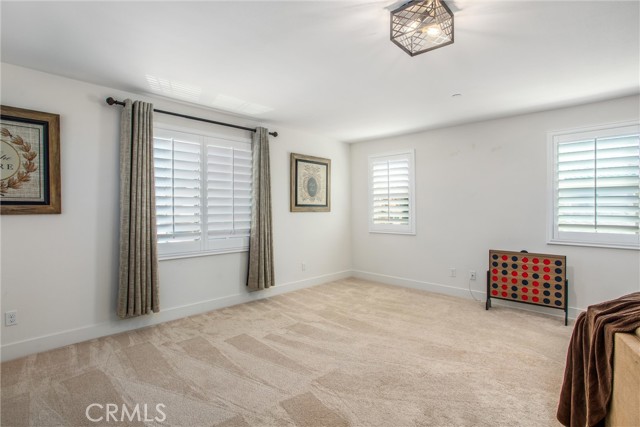 Detail Gallery Image 21 of 28 For 1579 Croton St, Beaumont,  CA 92223 - 5 Beds | 3/1 Baths