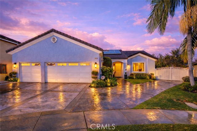 Front Image Thumbnail for CRRS26033473