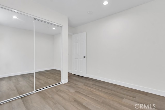 1234 W 89th Street, Los Angeles CA: https://media.crmls.org/medias/f94b050a-8634-4370-9495-8a885ff5d6d1.jpg