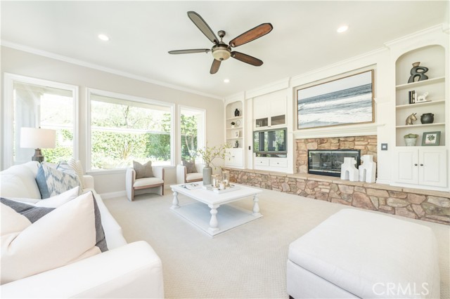 Detail Gallery Image 26 of 68 For 6 Hubbard Way, Coto de Caza,  CA 92679 - 4 Beds | 4/1 Baths