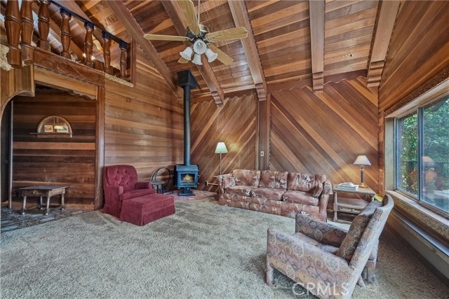 Detail Gallery Image 5 of 25 For 8320 Soda Bay, Kelseyville,  CA 95451 - 3 Beds | 1/1 Baths