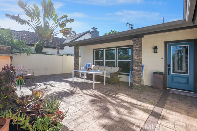 Detail Gallery Image 51 of 58 For 20761 Catamaran, Huntington Beach,  CA 92646 - 4 Beds | 4/1 Baths