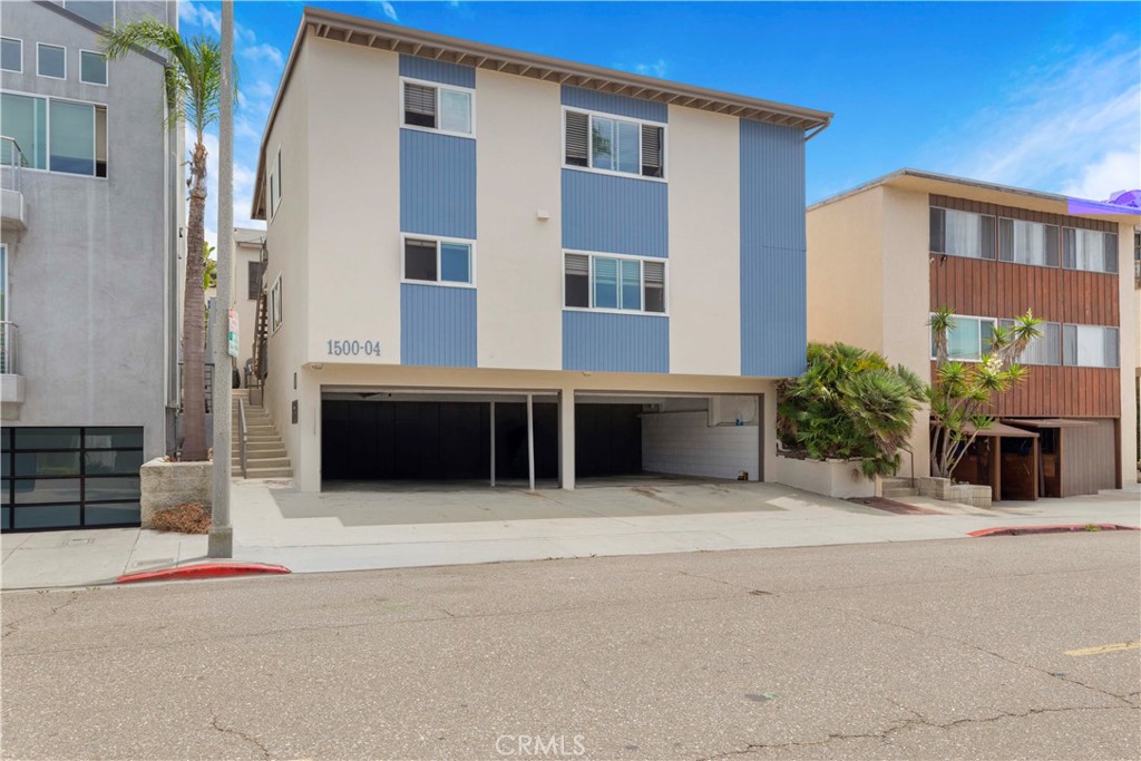 MLS #SB26163830 image #3