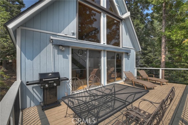 Detail Gallery Image 41 of 54 For 26354 Spyglass Dr, Lake Arrowhead,  CA 92352 - 3 Beds | 2 Baths