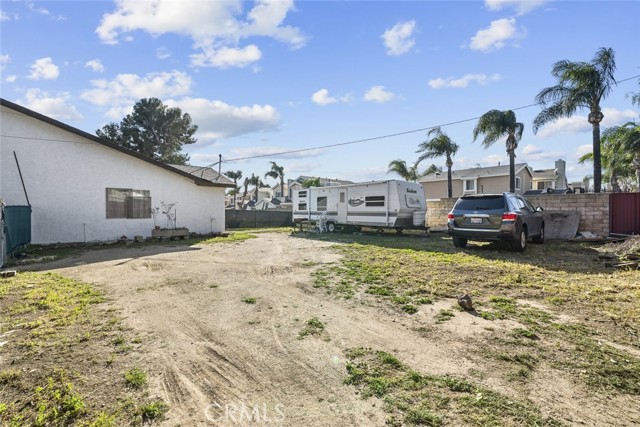 Detail Gallery Image 43 of 52 For 9757 White Oak, Northridge,  CA 91325 - 4 Beds | 3 Baths