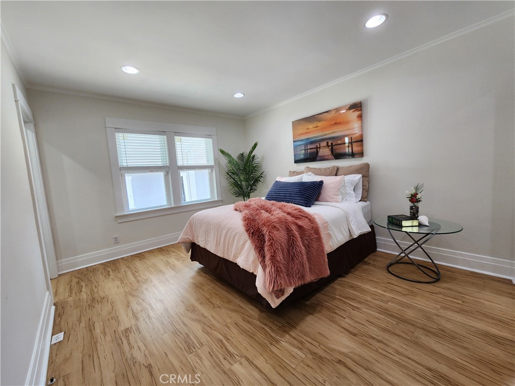 MLS #SB25168785 img 16