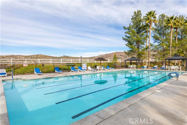 Detail Gallery Image 37 of 52 For 45525 Highway 79 Site 560, Aguanga,  CA 92536 - – Beds | – Baths