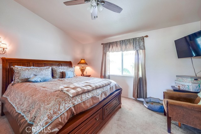 Detail Gallery Image 26 of 41 For 1250 N Kirby St #202,  Hemet,  CA 92545 - 2 Beds | 2 Baths