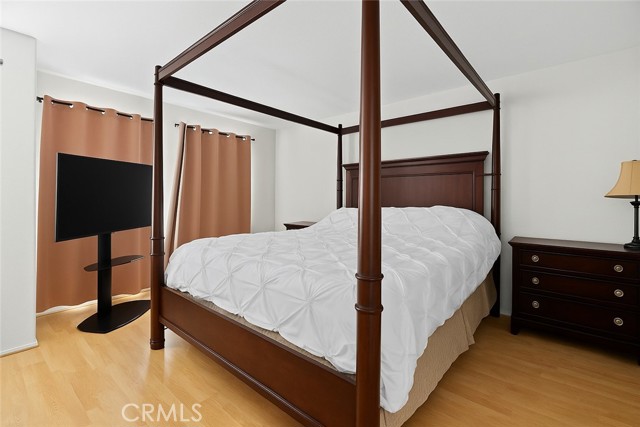 Detail Gallery Image 6 of 14 For 36 via Brida, Rancho Santa Margarita,  CA 92688 - 3 Beds | 2/1 Baths