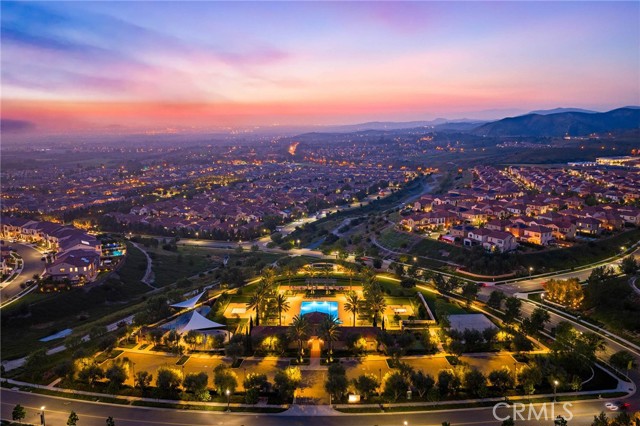 Detail Gallery Image 70 of 75 For 117 Petunia, Irvine,  CA 92618 - 4 Beds | 4 Baths