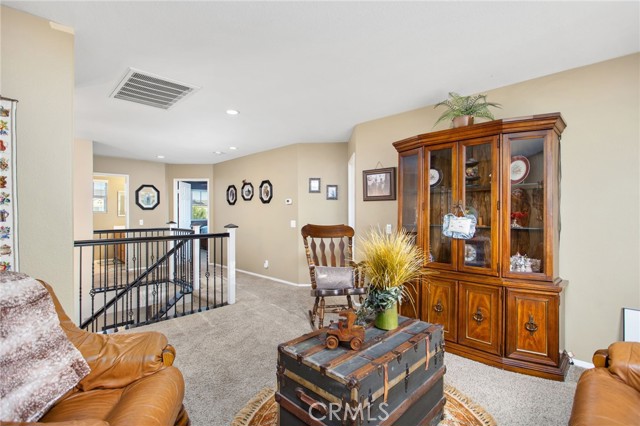 Image 24 of 54 For 6347 Lyndsey Street