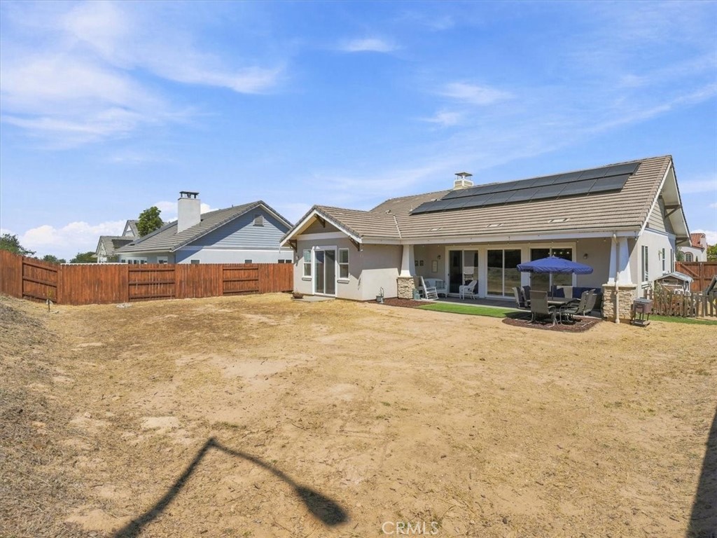 MLS #SC26198419 image #36