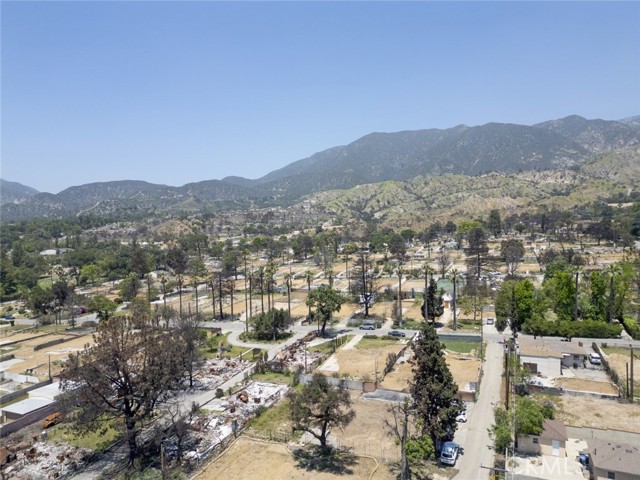 Detail Gallery Image 8 of 11 For 401 W Palm St, Altadena,  CA 91001 - – Beds | – Baths