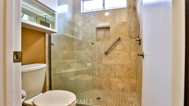 Detail Gallery Image 29 of 49 For 4825 W Kingsmill Ave, Banning,  CA 92220 - 3 Beds | 2 Baths