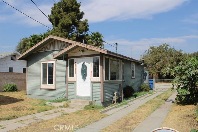 1456 Union St, San Bernardino, CA 92411