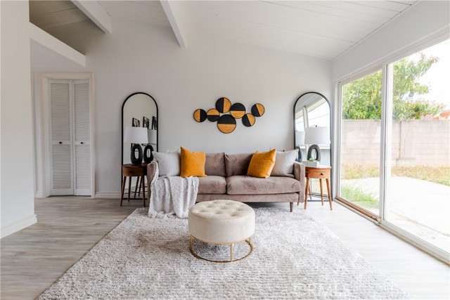 Detail Gallery Image 25 of 25 For 5921 Los Ramos Cir, Buena Park,  CA 90620 - 3 Beds | 2 Baths