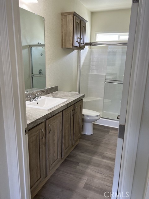 Detail Gallery Image 12 of 14 For 14740 Bass Dr. #4,  Redding,  CA 96003 - 3 Beds | 2 Baths