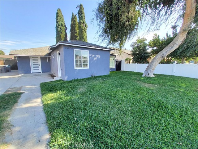 Image 2 of 25 For 10800 San Miguel Avenue