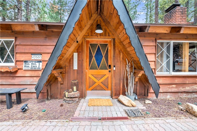 42660 La Placida, Big Bear Lake CA: https://media.crmls.org/medias/f94ba7cb-67df-4c49-9855-4dd53a2ba01d.jpg