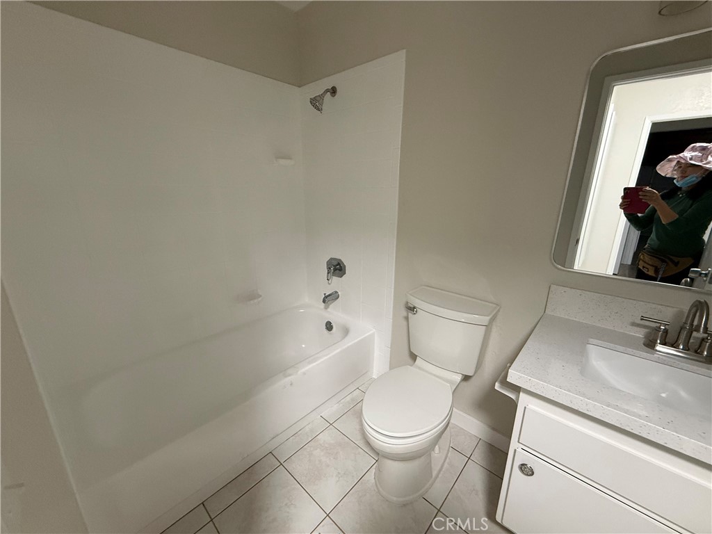 8113 Lakeport - photo 13